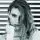 Halis Berkay Beder