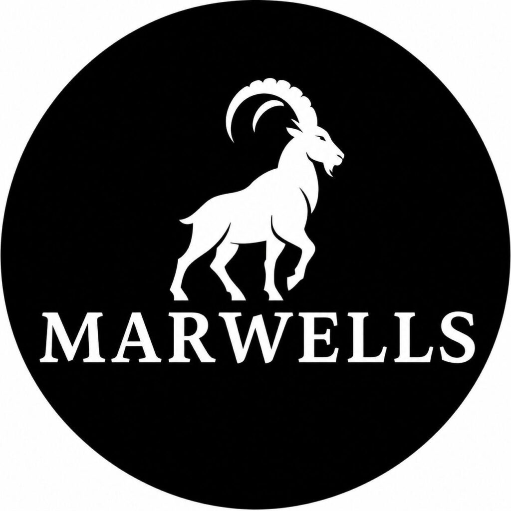 MarwellsConstruction