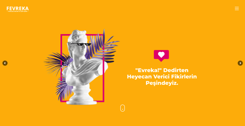 Fevreka